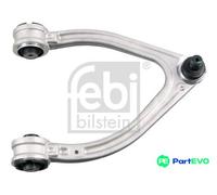FEBI BILSTEIN FRONT RIGHT WHEEL SUSPENSION CONTROL/TRAILING ARM 182236 FOR