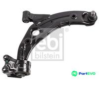 FEBI BILSTEIN FRONT RIGHT WHEEL SUSPENSION CONTROL/TRAILING ARM 182626 FOR MAZDA