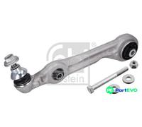FEBI BILSTEIN FRONT RIGHT WHEEL SUSPENSION CONTROL/TRAILING ARM 188595 FOR
