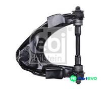 FEBI BILSTEIN FRONT RIGHT WHEEL SUSPENSION CONTROL/TRAILING ARM 196234 FOR FORD