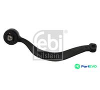 FEBI BILSTEIN FRONT RIGHT WHEEL SUSPENSION CONTROL/TRAILING ARM 21621 FOR BMW