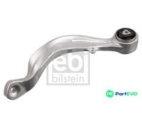 FEBI BILSTEIN FRONT RIGHT WHEEL SUSPENSION CONTROL/TRAILING ARM 32612 FOR BMW