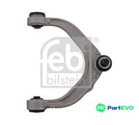 FEBI BILSTEIN FRONT RIGHT WHEEL SUSPENSION CONTROL/TRAILING ARM 36335 FOR BMW