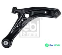 FEBI BILSTEIN FRONT RIGHT WHEEL SUSPENSION CONTROL/TRAILING ARM 36882 FOR FORD