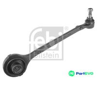 FEBI BILSTEIN FRONT RIGHT WHEEL SUSPENSION CONTROL/TRAILING ARM 41073 FOR