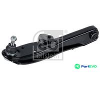 FEBI BILSTEIN FRONT RIGHT WHEEL SUSPENSION CONTROL/TRAILING ARM 41249 FOR