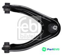 FEBI BILSTEIN FRONT RIGHT WHEEL SUSPENSION CONTROL/TRAILING ARM 42158 FOR HONDA