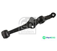 FEBI BILSTEIN FRONT RIGHT WHEEL SUSPENSION CONTROL/TRAILING ARM 42174 FOR HONDA