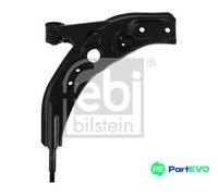 FEBI BILSTEIN FRONT RIGHT WHEEL SUSPENSION CONTROL/TRAILING ARM 42425 FOR MAZDA