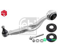 FEBI BILSTEIN FRONT RIGHT WHEEL SUSPENSION CONTROL/TRAILING ARM 47923 FOR