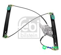 FEBI BILSTEIN 175799 Window regulator