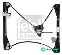 FEBI BILSTEIN FRONT RIGHT WINDOW REGULATOR 176300 FOR VW