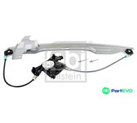 FEBI BILSTEIN 176412 Window regulator