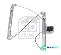 FEBI BILSTEIN FRONT RIGHT WINDOW REGULATOR 26720 FOR BMW
