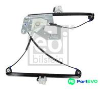 FEBI BILSTEIN FRONT RIGHT WINDOW REGULATOR 27346 FOR BMW