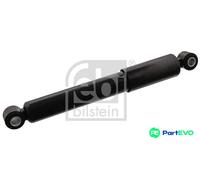 FEBI BILSTEIN FRONT SHOCK ABSORBER 20306