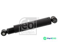 FEBI BILSTEIN FRONT SHOCK ABSORBER 20347