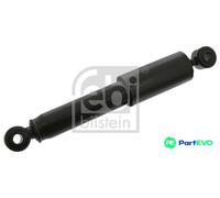 FEBI BILSTEIN FRONT SHOCK ABSORBER 20498