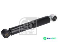 FEBI BILSTEIN FRONT SHOCK ABSORBER 20499