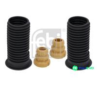 FEBI BILSTEIN FRONT SHOCK ABSORBER DUST COVER KIT 1001429 FOR OPEL VAUXHALL