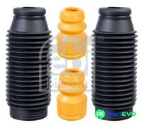 FEBI BILSTEIN FRONT SHOCK ABSORBER DUST COVER KIT 106453 FOR HYUNDAI