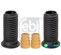 FEBI BILSTEIN FRONT SHOCK ABSORBER DUST COVER KIT 109504 FOR FORD