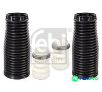 FEBI BILSTEIN FRONT SHOCK ABSORBER DUST COVER KIT 170036