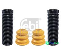 FEBI BILSTEIN FRONT SHOCK ABSORBER DUST COVER KIT 170704 FOR FORD