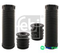 FEBI BILSTEIN FRONT SHOCK ABSORBER DUST COVER KIT 172135