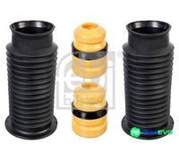 FEBI BILSTEIN FRONT SHOCK ABSORBER DUST COVER KIT 172679