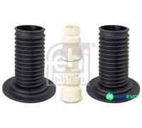 FEBI BILSTEIN FRONT SHOCK ABSORBER DUST COVER KIT 173594 FOR TOYOTA