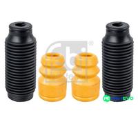 FEBI BILSTEIN FRONT SHOCK ABSORBER DUST COVER KIT 173901 FOR HYUNDAI