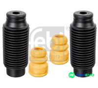 FEBI BILSTEIN FRONT SHOCK ABSORBER DUST COVER KIT 174683 FOR KIA