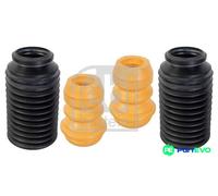 FEBI BILSTEIN FRONT SHOCK ABSORBER DUST COVER KIT 179533 FOR PORSCHE