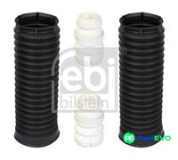 FEBI BILSTEIN FRONT SHOCK ABSORBER DUST COVER KIT 180668