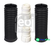 FEBI BILSTEIN FRONT SHOCK ABSORBER DUST COVER KIT 180682