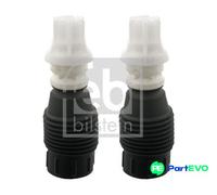 FEBI BILSTEIN FRONT SHOCK ABSORBER DUST COVER KIT 180811 FOR FIAT