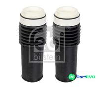 FEBI BILSTEIN FRONT SHOCK ABSORBER DUST COVER KIT 180830 FOR ALFA ROMEO