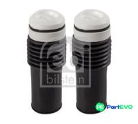 FEBI BILSTEIN FRONT SHOCK ABSORBER DUST COVER KIT 180832 FOR ALFA ROMEO