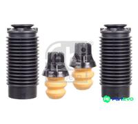 FEBI BILSTEIN FRONT SHOCK ABSORBER DUST COVER KIT 180833 FOR FORD