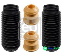 FEBI BILSTEIN FRONT SHOCK ABSORBER DUST COVER KIT 181362 FOR HONDA