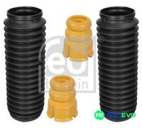 FEBI BILSTEIN FRONT SHOCK ABSORBER DUST COVER KIT 181494 FOR HYUNDAI KIA