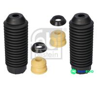 FEBI BILSTEIN FRONT SHOCK ABSORBER DUST COVER KIT 181726 FOR SMART