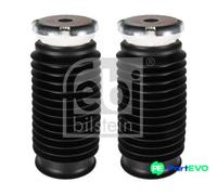 FEBI BILSTEIN FRONT SHOCK ABSORBER DUST COVER KIT 181759 FOR VOLVO