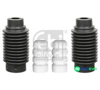 FEBI BILSTEIN FRONT SHOCK ABSORBER DUST COVER KIT 181862 FOR CITROËN