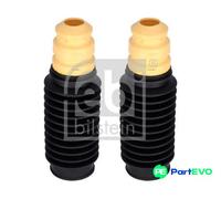 FEBI BILSTEIN FRONT SHOCK ABSORBER DUST COVER KIT 181908 FOR HYUNDAI KIA