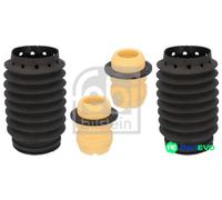 FEBI BILSTEIN FRONT SHOCK ABSORBER DUST COVER KIT 182793 FOR BMW