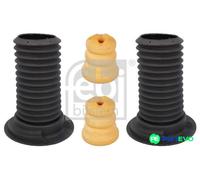 FEBI BILSTEIN FRONT SHOCK ABSORBER DUST COVER KIT 182874