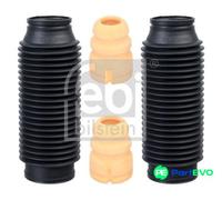 FEBI BILSTEIN FRONT SHOCK ABSORBER DUST COVER KIT 183245 FOR HYUNDAI KIA