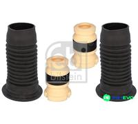 FEBI BILSTEIN FRONT SHOCK ABSORBER DUST COVER KIT 183300 FOR TOYOTA